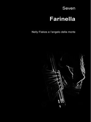 cover image of Farinella